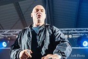 Exumer (Německo)