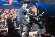 Exumer (Německo)