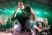 Exumer (Německo)