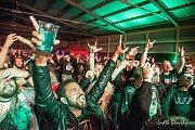 Exumer (Německo)