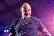 Exumer (Německo)