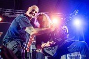 Exumer (Německo)
