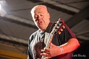 Exumer (Německo)