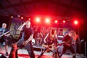 Exumer (Německo)