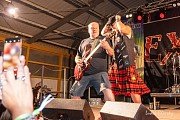 Exumer (Německo)
