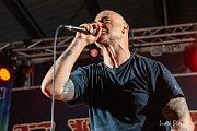Exumer (Německo)