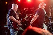 Exumer (Německo)