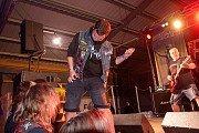 Exumer (Německo)