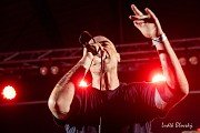 Exumer (Německo)