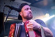 Pivo Zdarma!