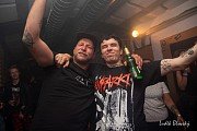 Pivo Zdarma!