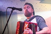 Pivo Zdarma!