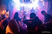 Pivo Zdarma!
