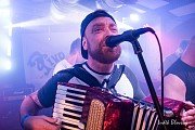 Pivo Zdarma!