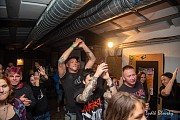 Pivo Zdarma!