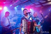 Pivo Zdarma!