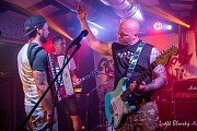 Pivo Zdarma!