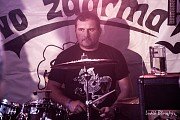 Pivo Zdarma!