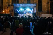 Extra Band