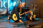 Extra Band