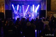 Extra Band