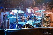 Extra Band