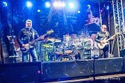 Extra Band