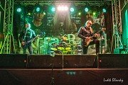 Extra Band