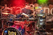 Extra Band