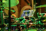 Extra Band