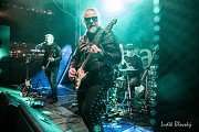 Extra Band