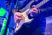 Extra Band
