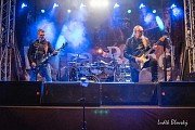Extra Band