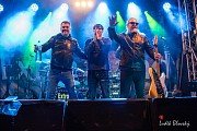 Extra Band
