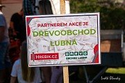 Návrat ze spanilé jízdy a vyhodnocení