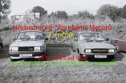 Závěr