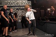 Trynity (Německo)