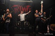 Trynity (Německo)