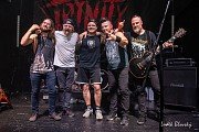 Trynity (Německo)