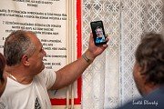 Sraz spolužáků ze ZŠ Dožice po 45. letech