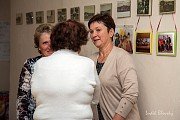 Sraz spolužáků ze ZŠ Dožice po 45. letech