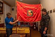 Sraz spolužáků ze ZŠ Dožice po 45. letech