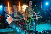 Koncert S.P.S.