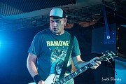 Koncert S.P.S.