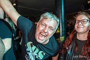 Koncert S.P.S.