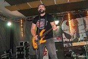 Koncert S.P.S.
