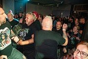 Koncert S.P.S.