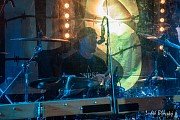 Koncert S.P.S.