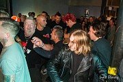 Koncert S.P.S.