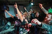 Koncert S.P.S.